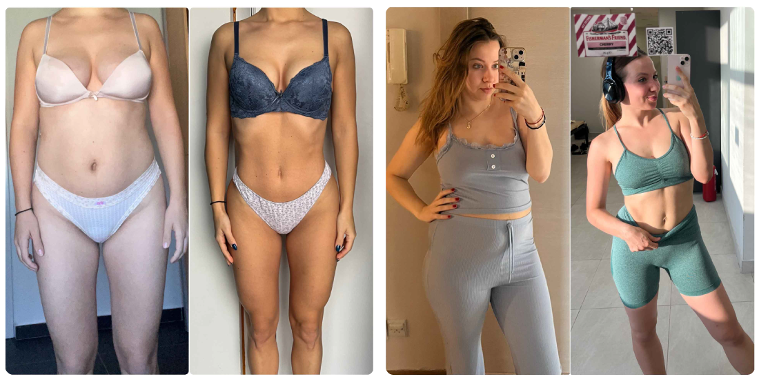 transformacija dijastaza nikola orozovic